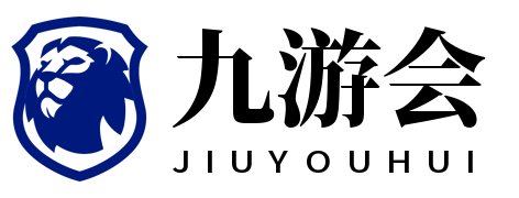 超三秭归争霸赛：山东东阿阿胶队雨夜停摆 一日双赛